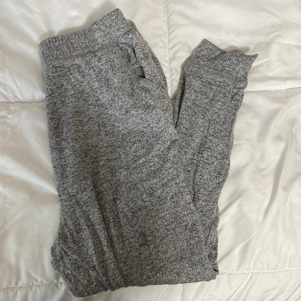 Aerie joggers